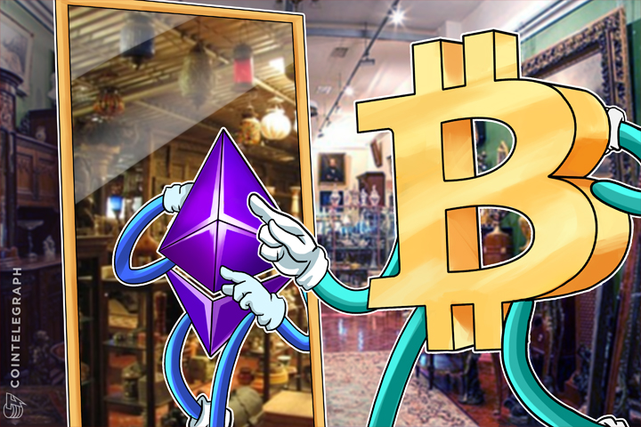 bitcoin-price-inversely-correlates-with-ethereum-potential-factors-why