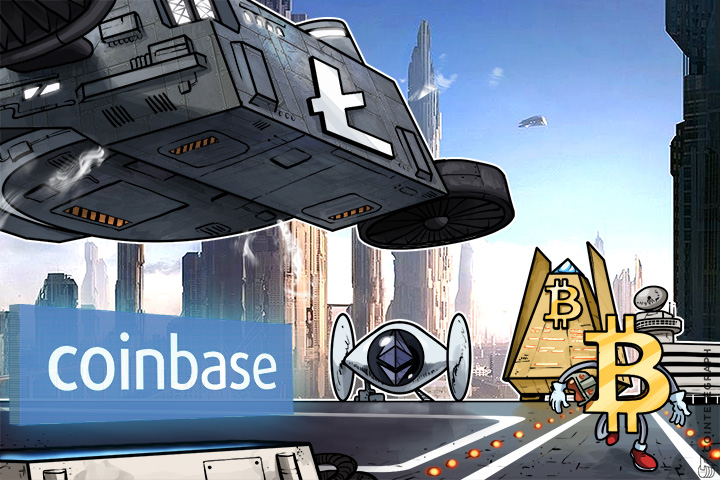 bitcoin-litecoin-ethereum-why-ltc-outranked-eth-in-nigeria