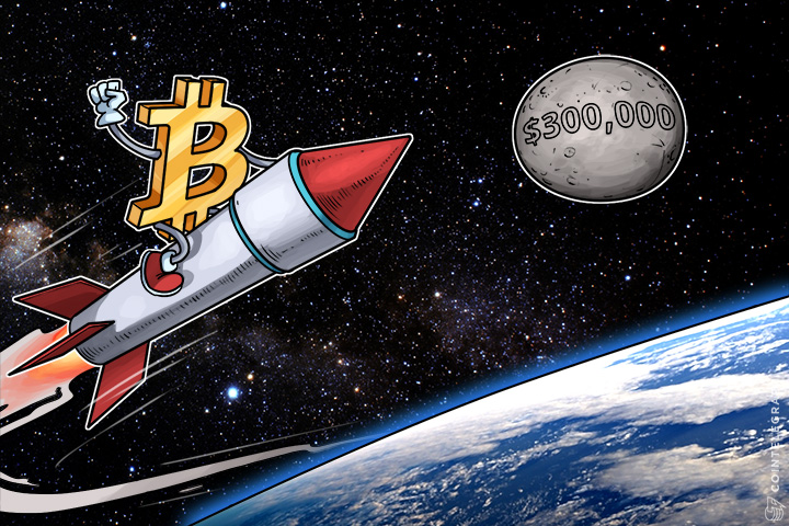 bitcoin-price-will-reach-500000-realistically-snapchats-first-investor