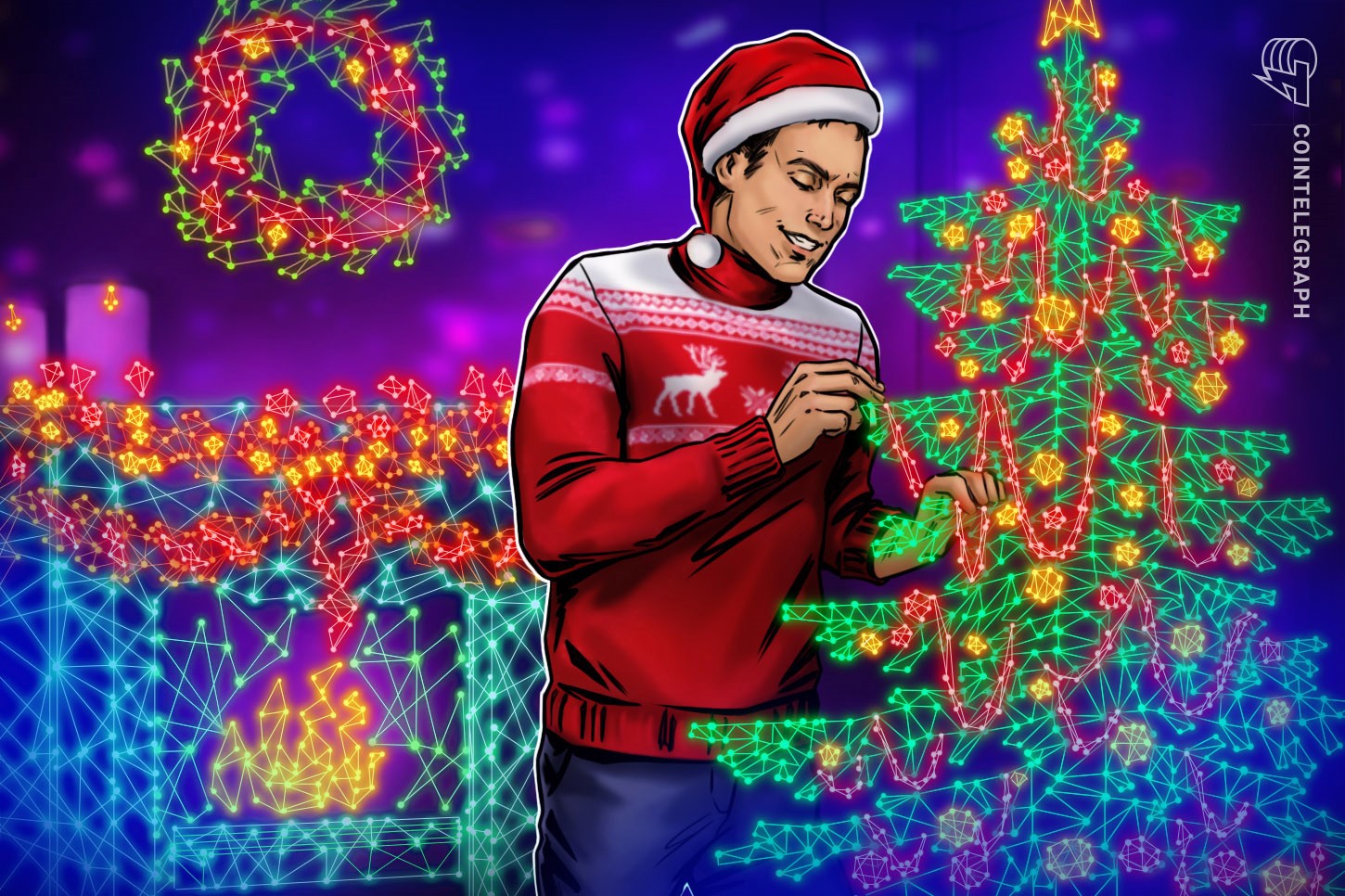 an-overview-of-the-metaverse-in-2022