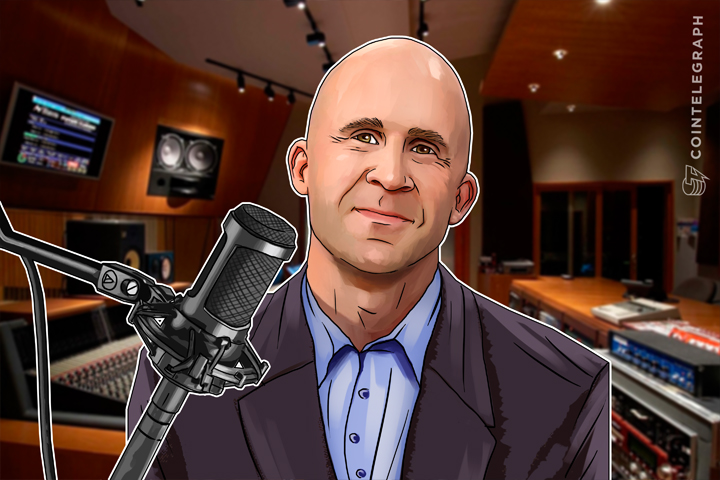 podcast-jeremy-epstein-asicboost-catch-22