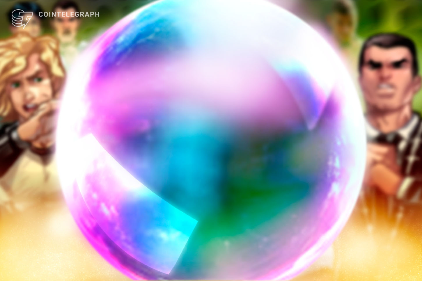 everything-bubble-bursts-worst-year-for-us-stocks-and-bonds-since-1932