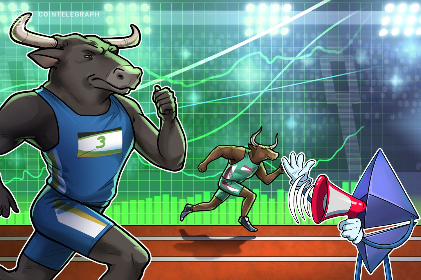 ethereum-needs-to-defend-1-180-to-sustain-this-50-day-ascending-pattern