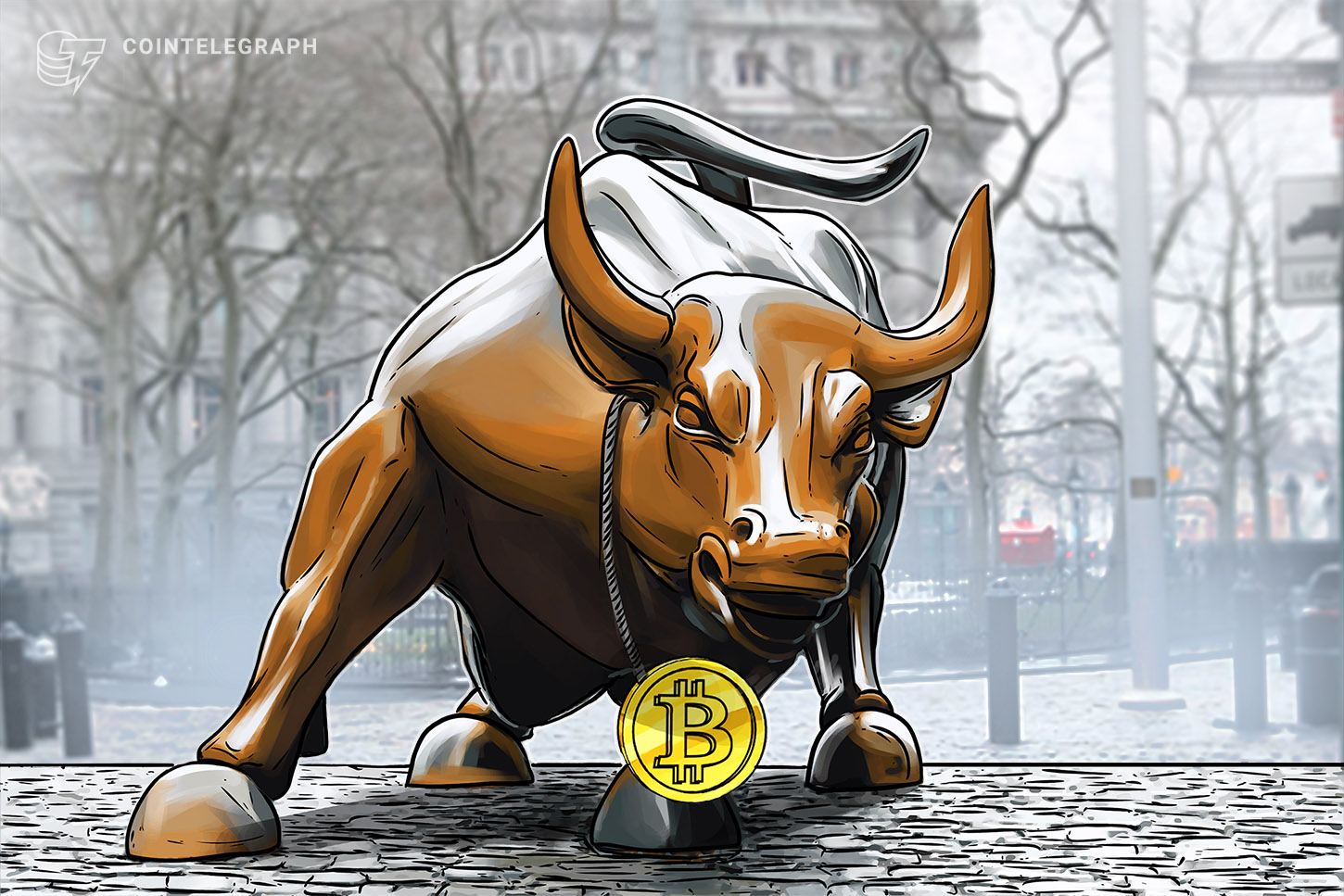 8k-dive-or-22k-rebound-bitcoin-traders-anticipate-q1-btc-price-action