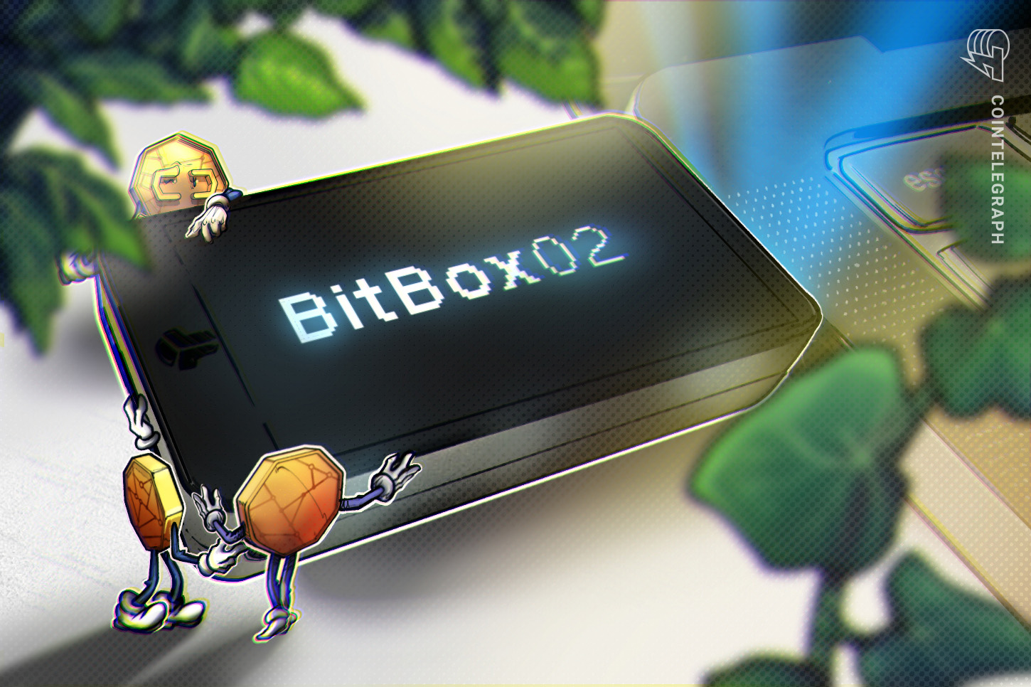 bitbox02-review