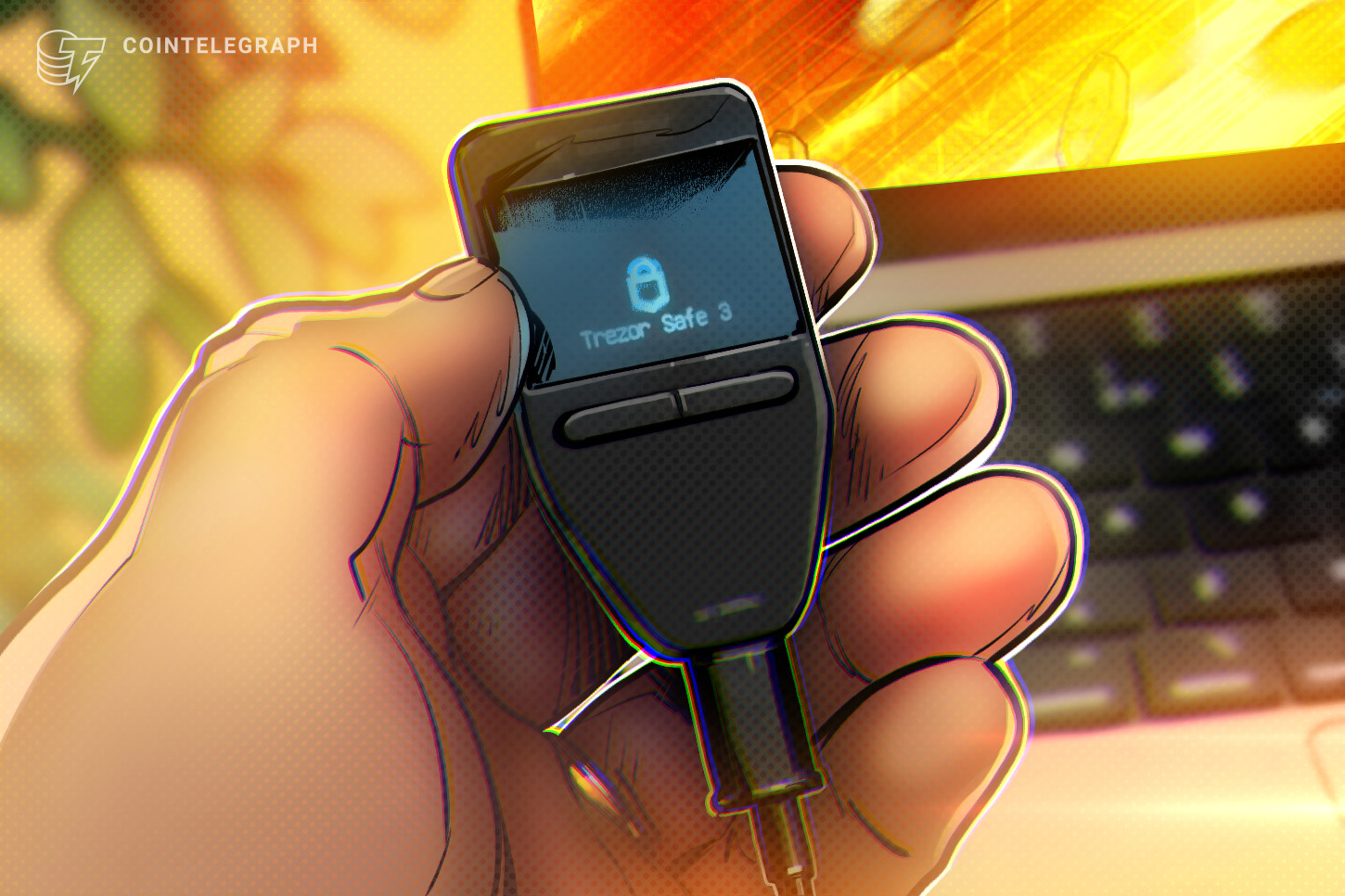 trezor-safe-3-review