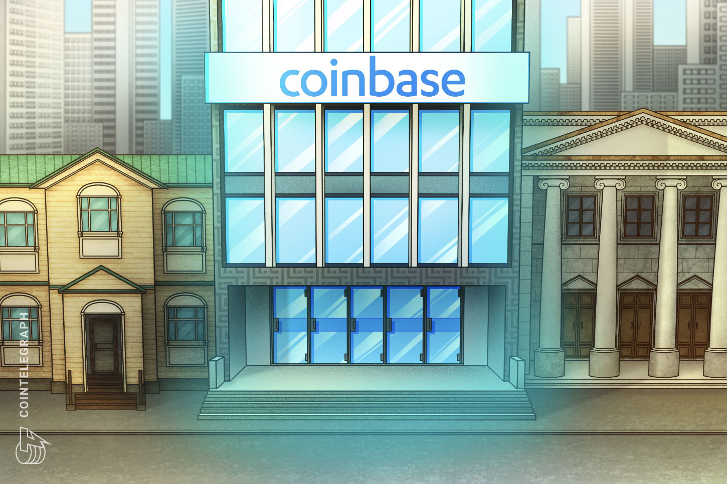 coinbase-review