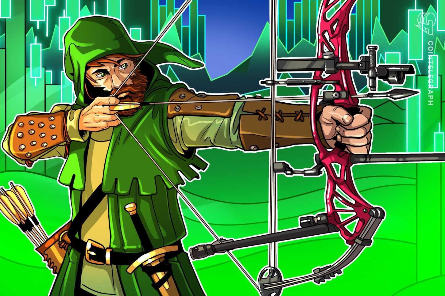 robinhood-review