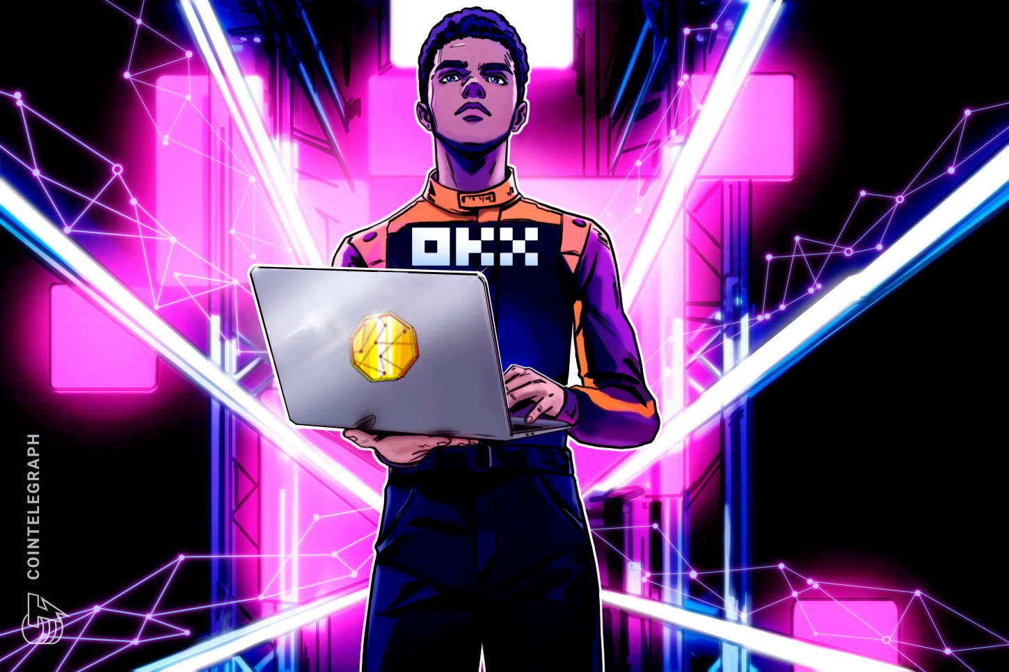 okx-review