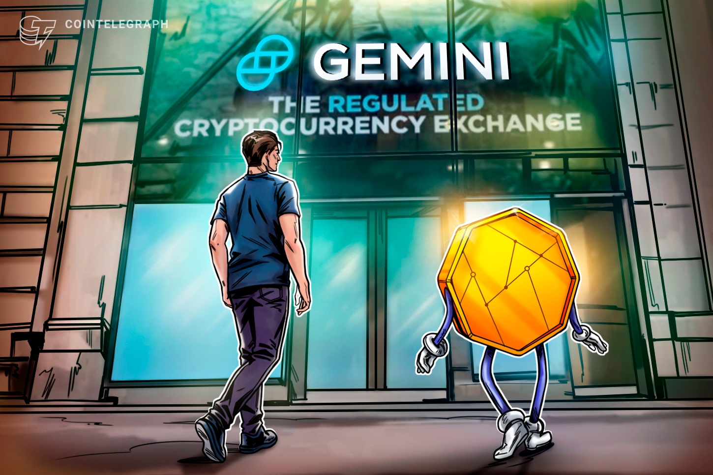 gemini-review