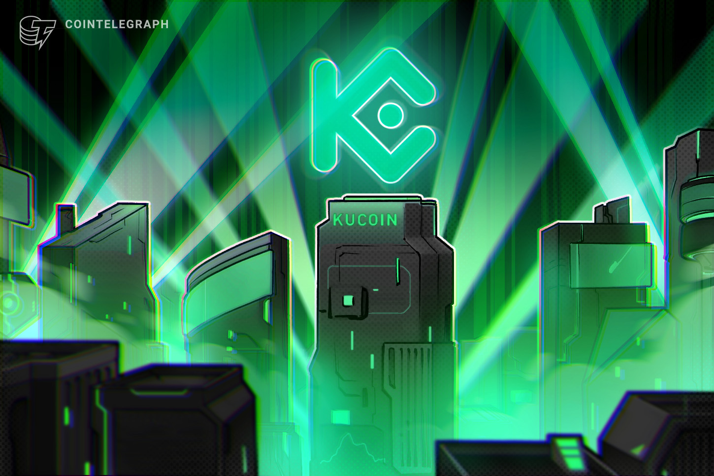 kucoin-review