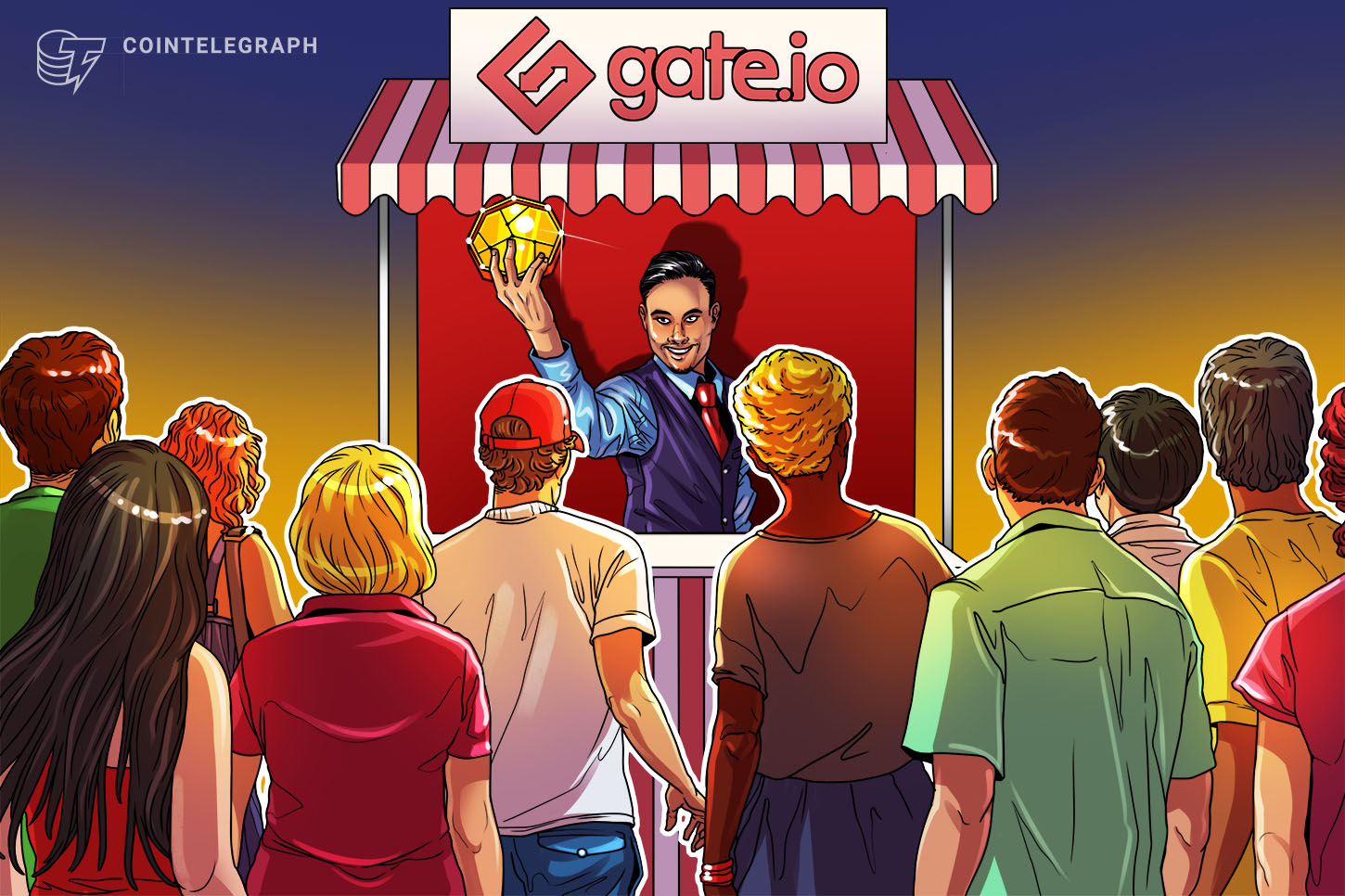 gateio-review