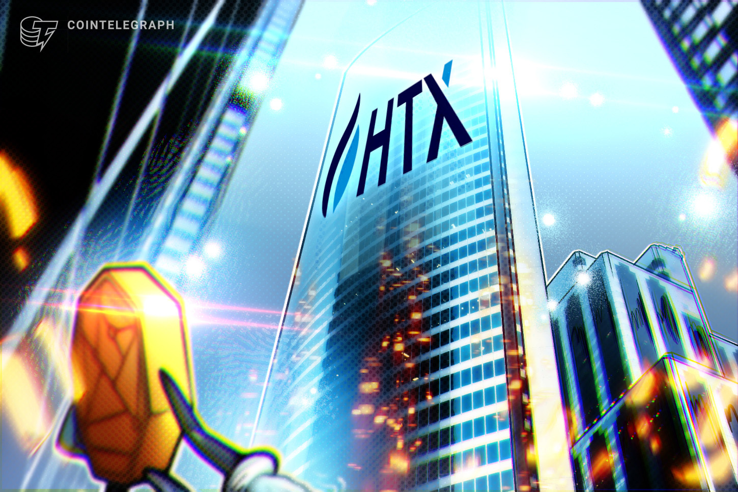 htx-exchange-review