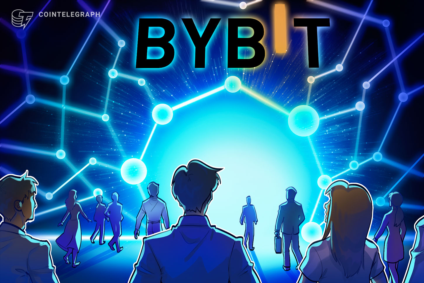 bybit-review