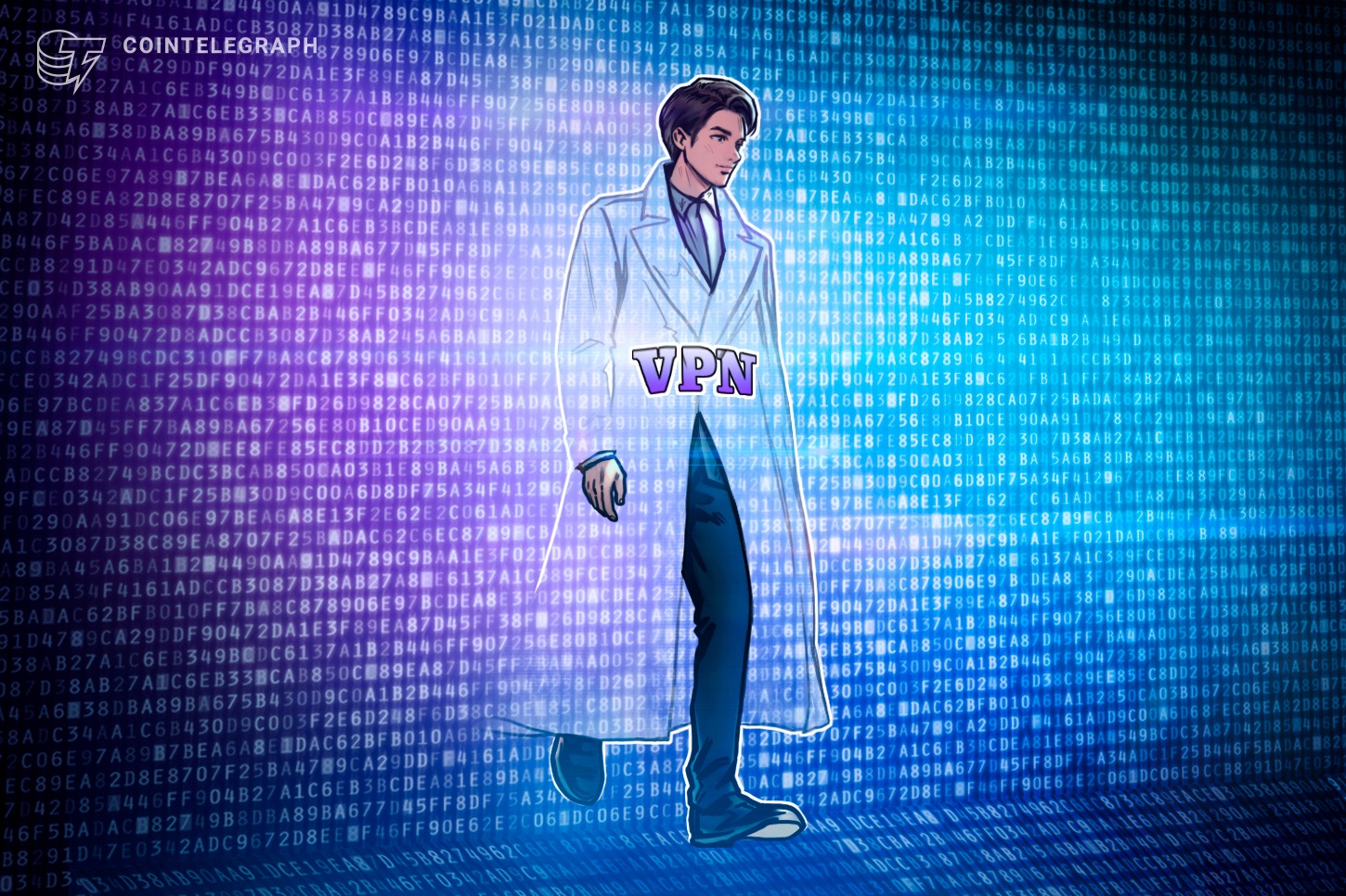 top-vpns-for-crypto-trading