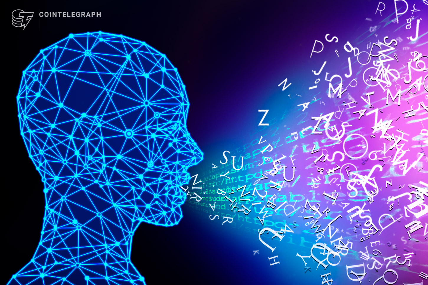 Blockworks Acquires Messari in Deal Valued Above $10M