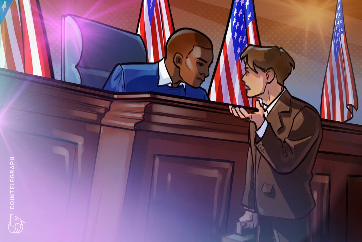 court-crypto-lawsuit-us.png