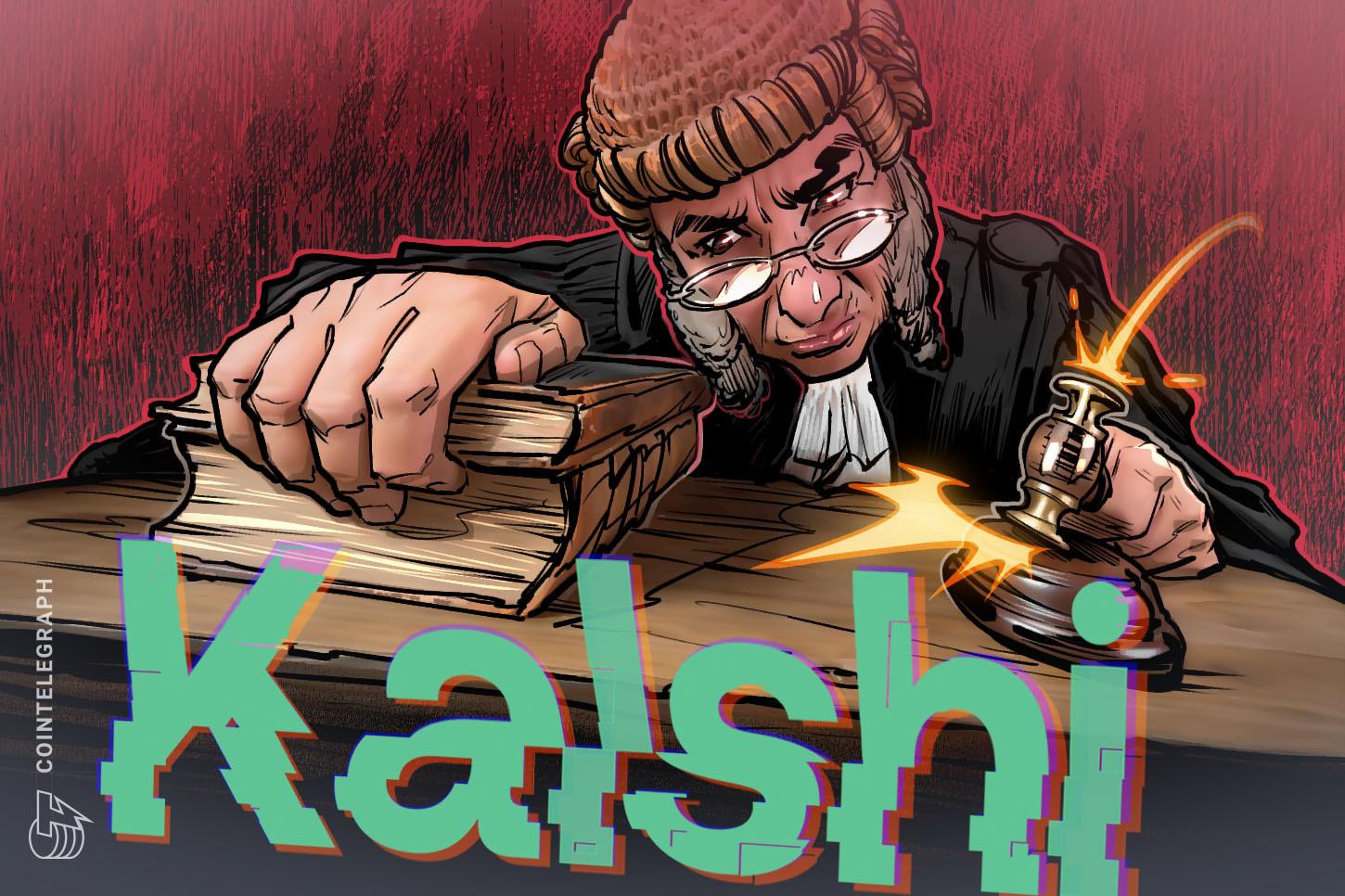 Kalshi adds India to growing list of restricted jurisdictions