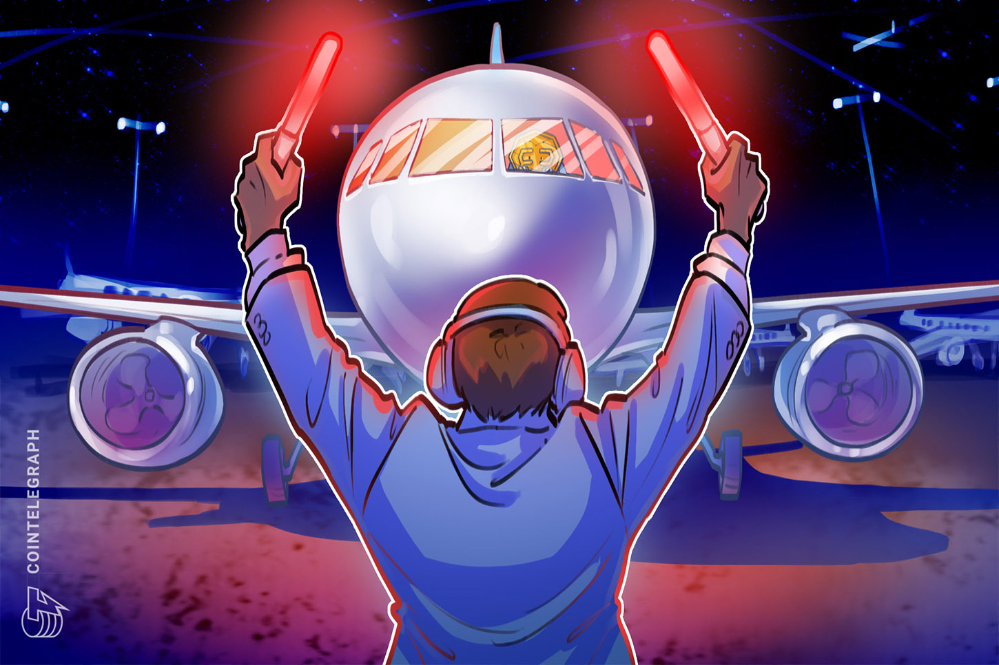 Trump administration restricts foreign access to Anthropic AI