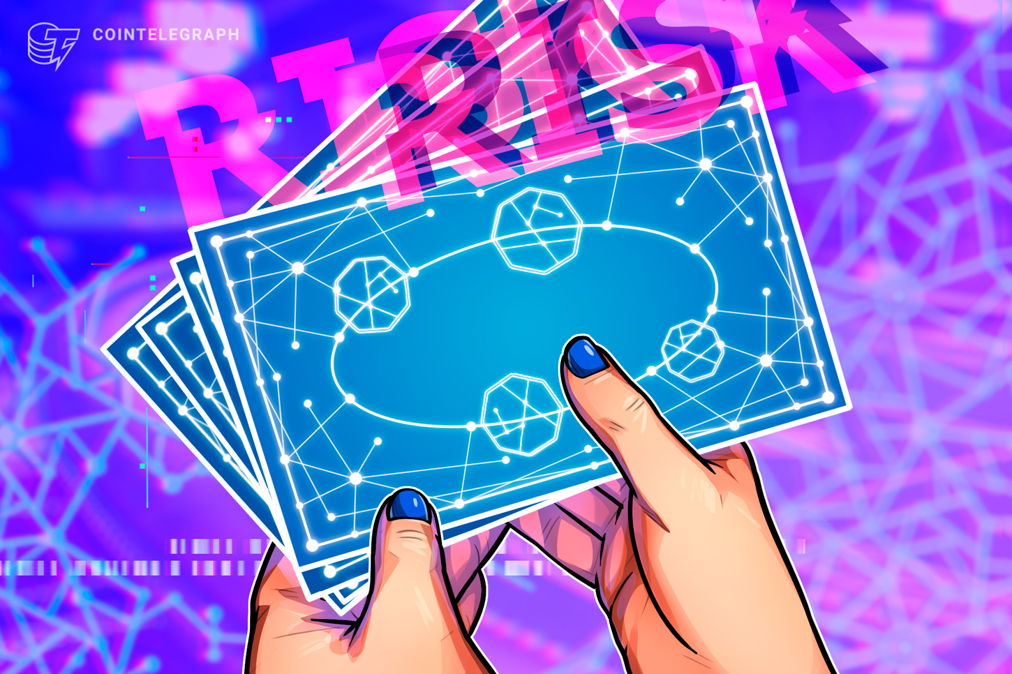 https://s3-images.ctmedia.io/media/article-covers/digital-bonds-on-blockchain-2.jpg