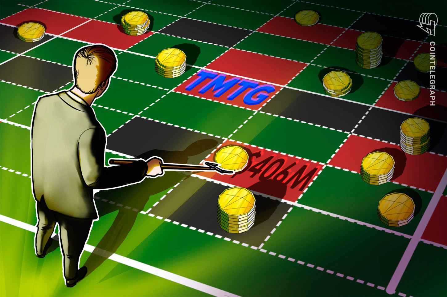 https://s3-images.ctmedia.io/media/article-covers/gamer-crypto-gambling-bet-risk.jpg