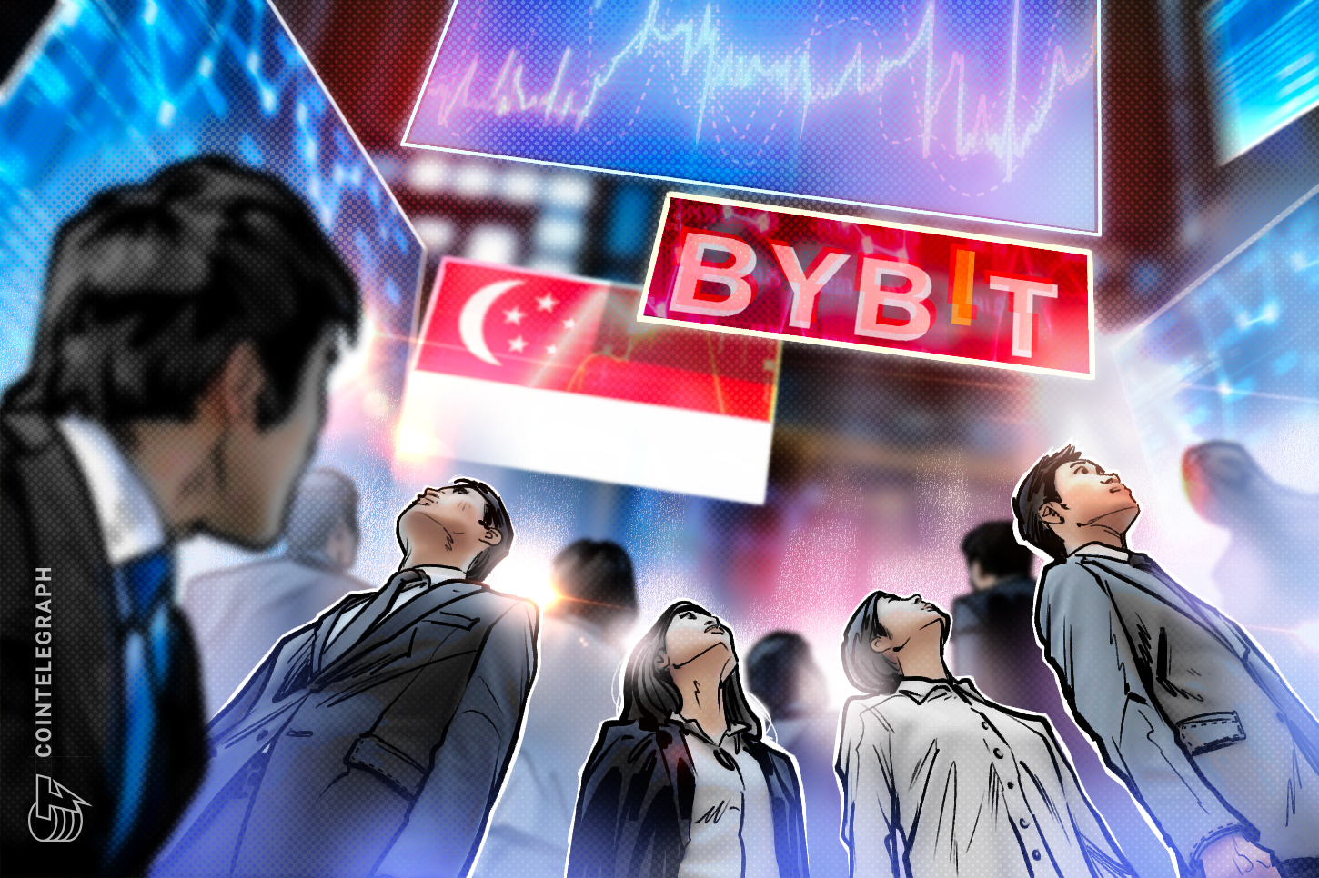 bybit-predstavil-kriptokartu-s-podderzkoj-apple-pay-i-google-pay