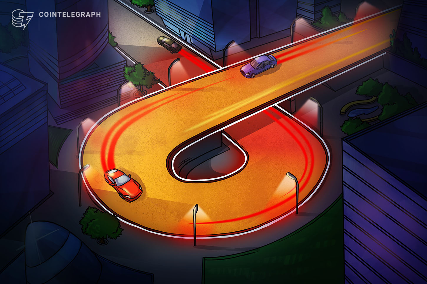 Bithumb Targets 2028 IPO After Internal Shakeup