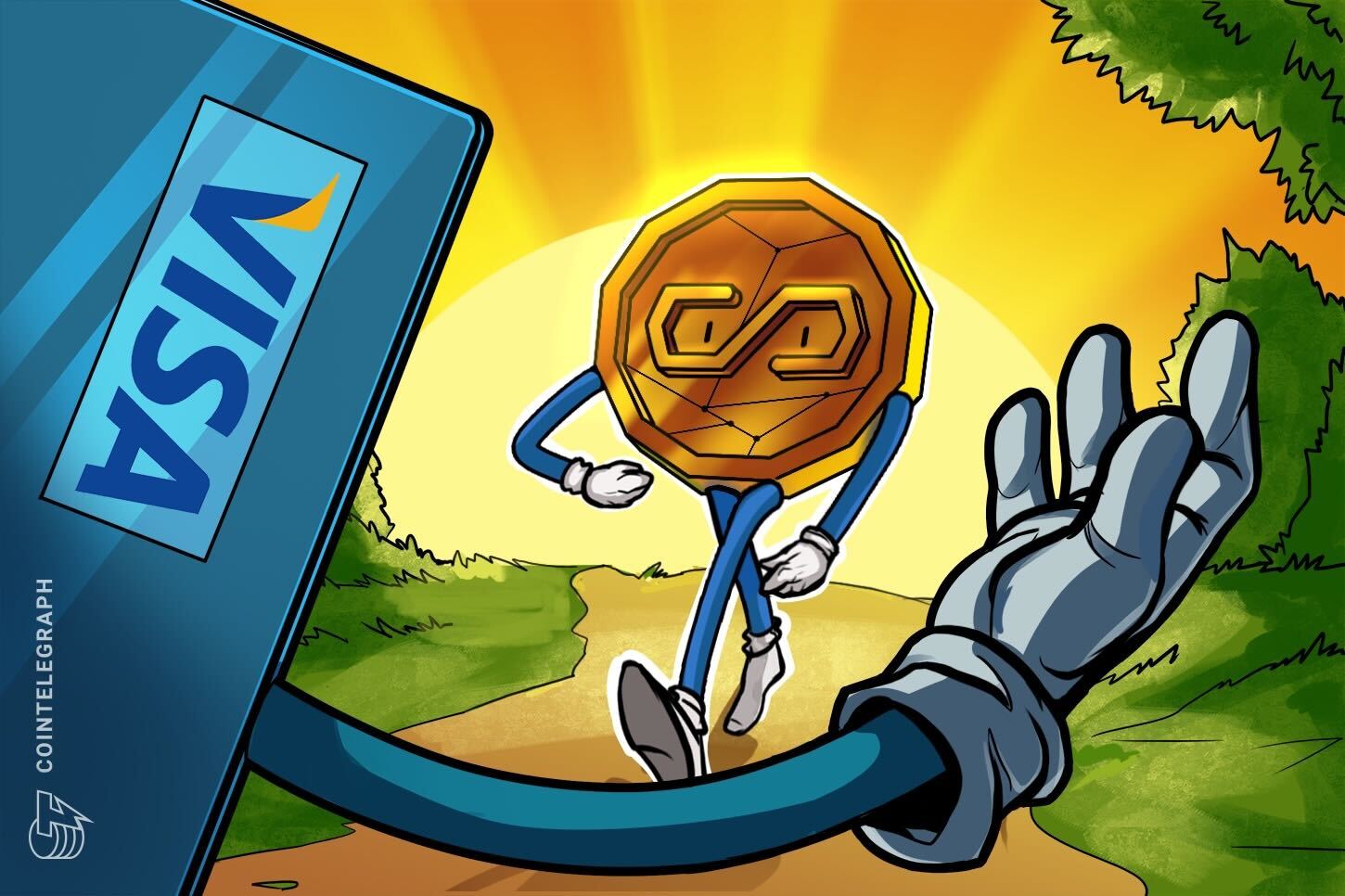 hi-could-those-who-left-visa-come-back-stablecoin.jpg