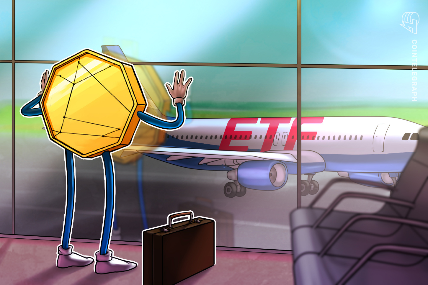 https://s3-images.ctmedia.io/media/article-covers/hi-etf-recap.jpg