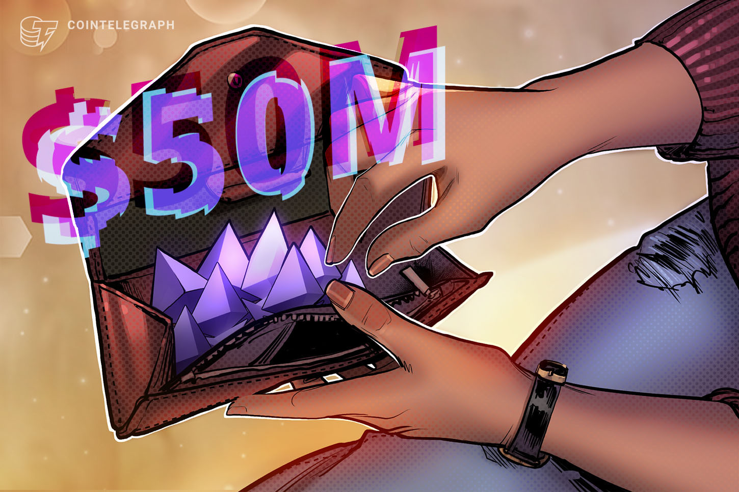https://s3-images.ctmedia.io/media/article-covers/hi-ethereum-wallets.jpg