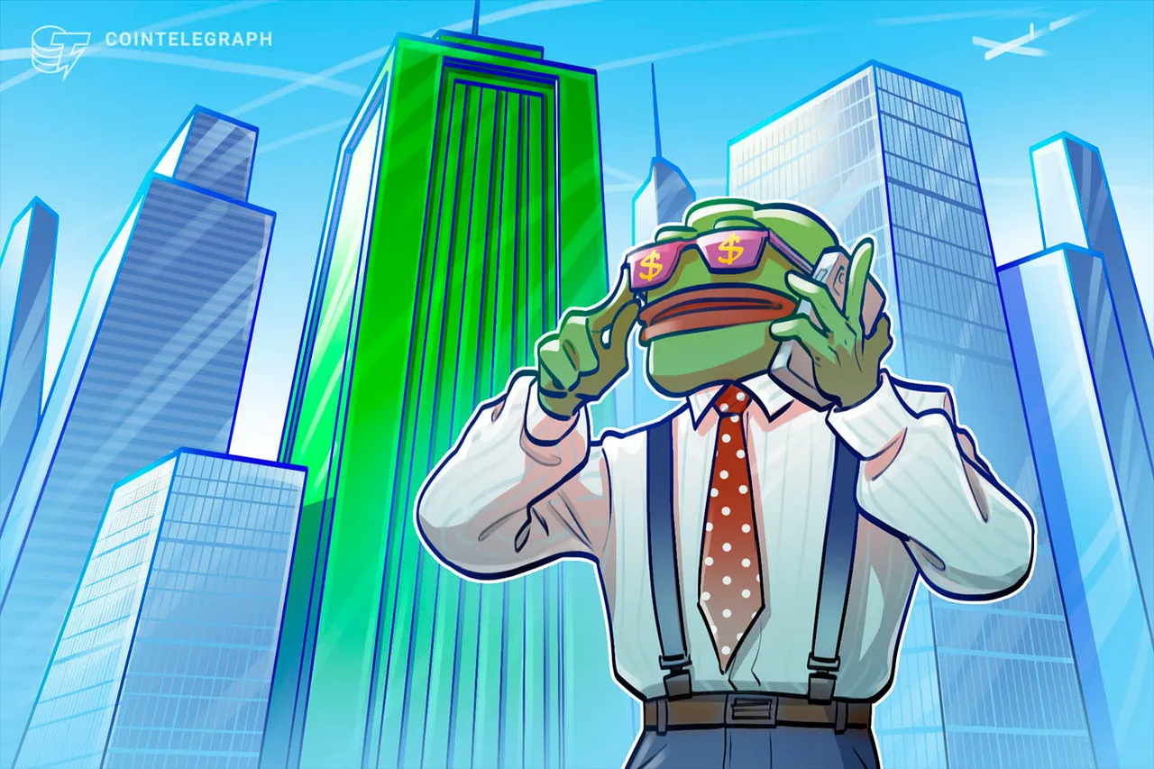 Webull二季度营收创1.98亿美元新高,加密交易贡献约1% 2