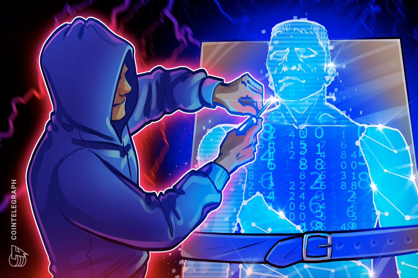 https://s3-images.ctmedia.io/media/article-covers/hi-how-cybercriminals-are-exploiting-digital-twins-for-social-engineering.jpg