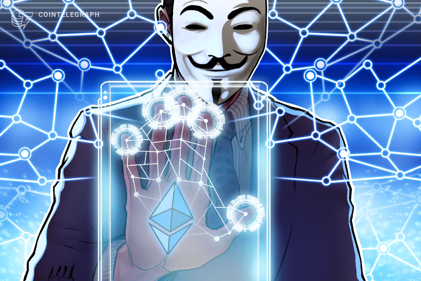 OneKey Reproduces Transaction Replacement Attack on Outdated Ledger App