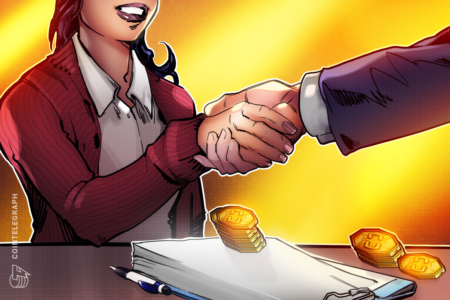 Nexo launches regulated crypto-backed credit in Australia