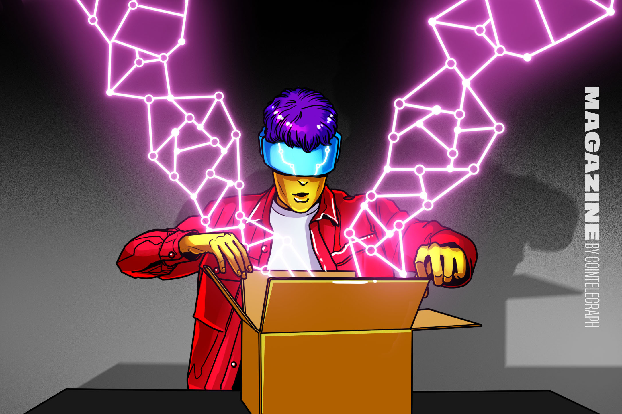 new-ath-for-onchain-gacha