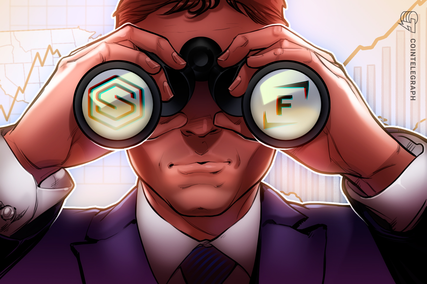 https://s3-images.ctmedia.io/media/article-covers/hi-otc-over-the-counter-trade.jpg