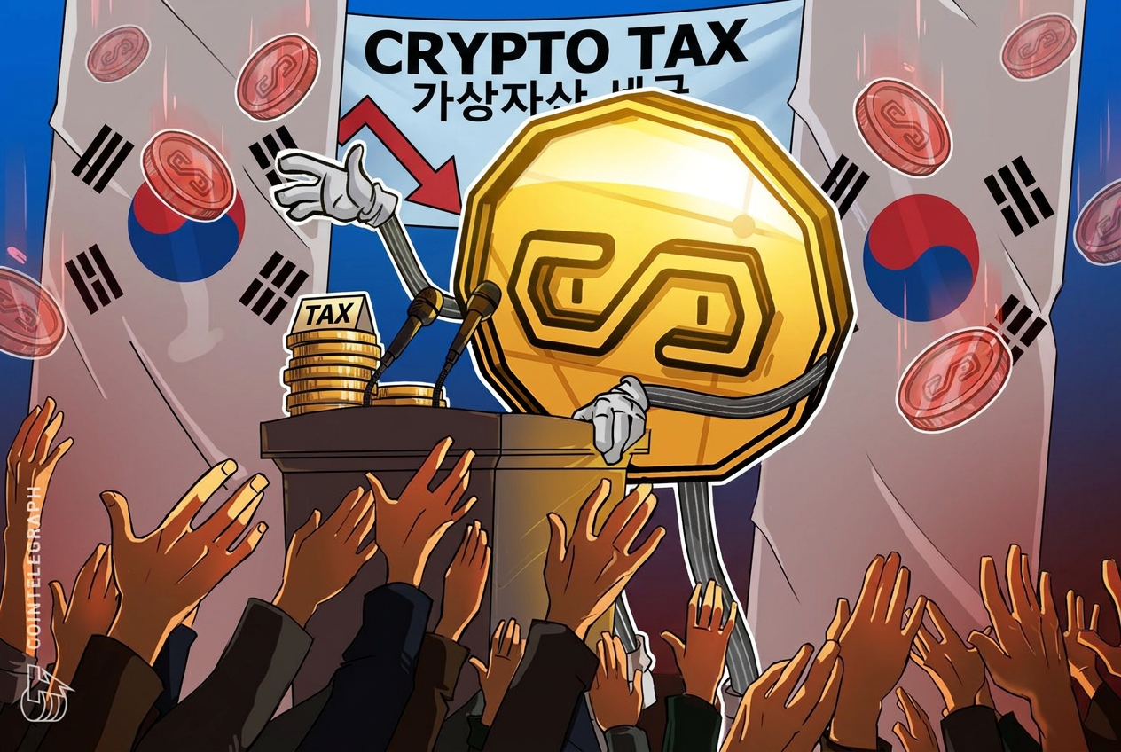 hi-people-start-trust-stablecoin-in-period-of-crisis-south-korea.png
