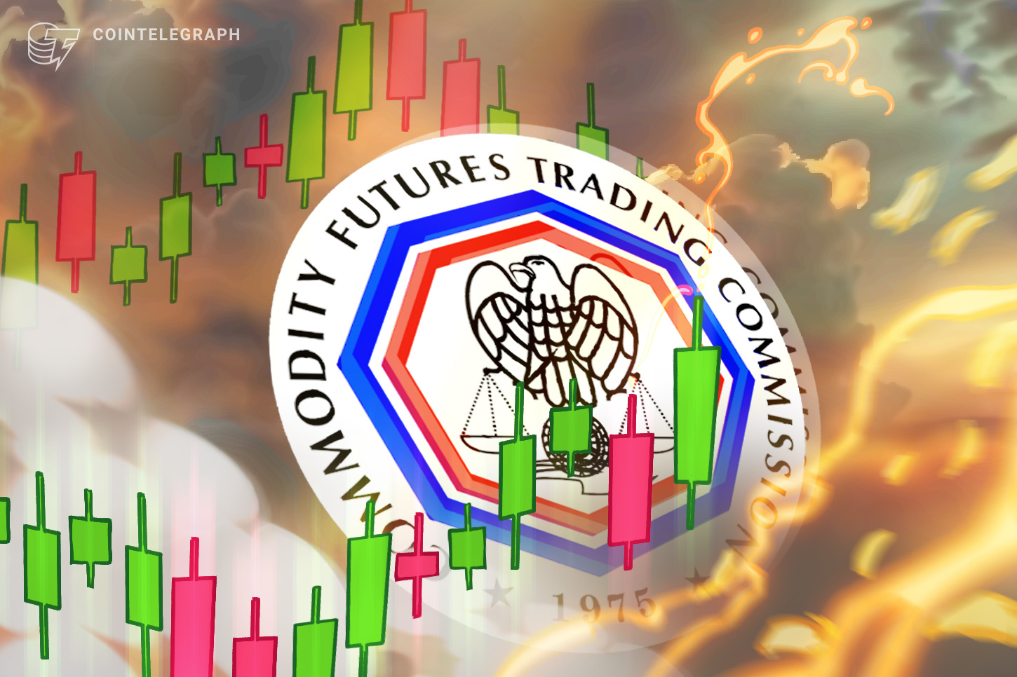 hi-prediction-market-cftc-rule.jpg