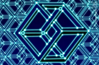 Decta Says MiCA-Compliant Euro Stablecoins Jumped 128% Ahead of EU CASP Deadline 8