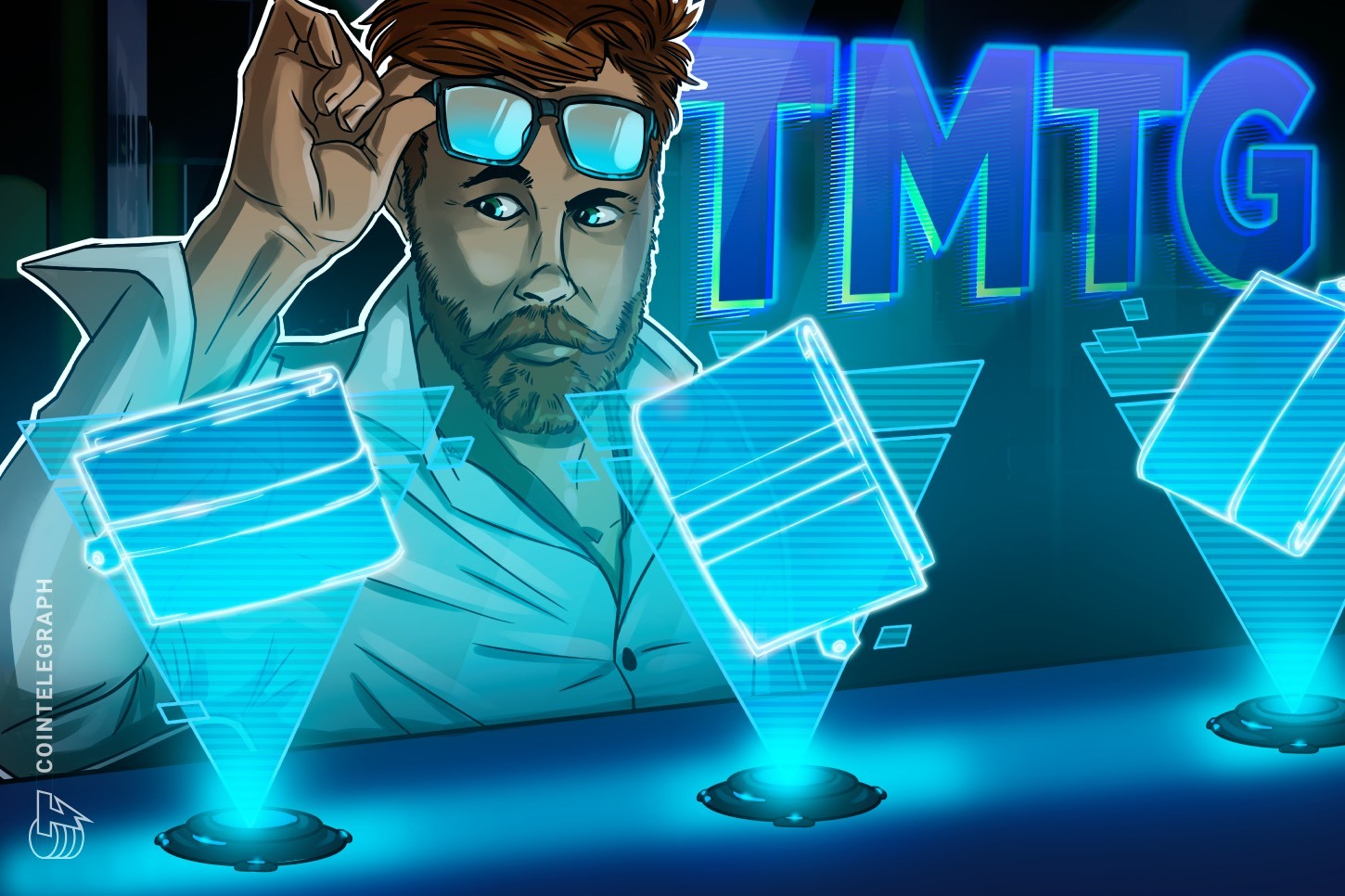 hi-tmtg-wallet.jpg