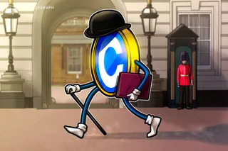 EU Parliament Adopts Digital Asset Policy Stance After MiCA Transition, Eyeing DeFi and Staking Review 8