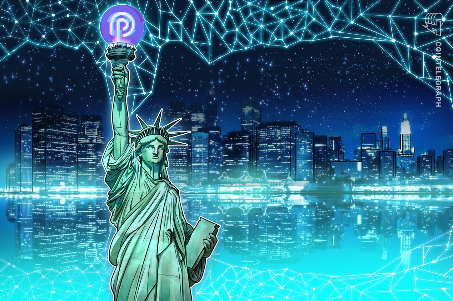 pyth-network-brings-live-hong-kong-stock-prices-onchain