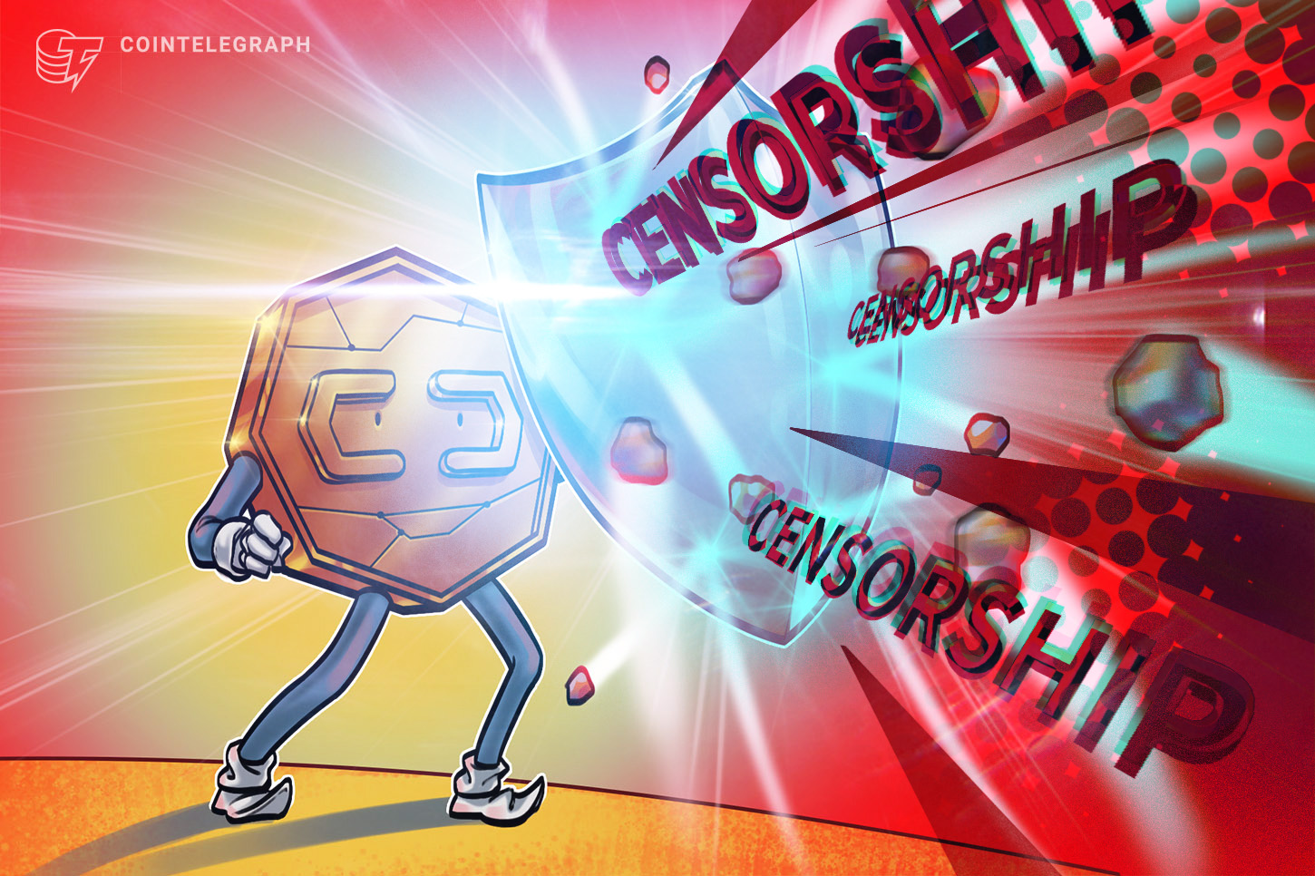 https://s3-images.ctmedia.io/media/article-covers/hi-what-is-trust-wallet-and-how-do-you-use-it.jpg