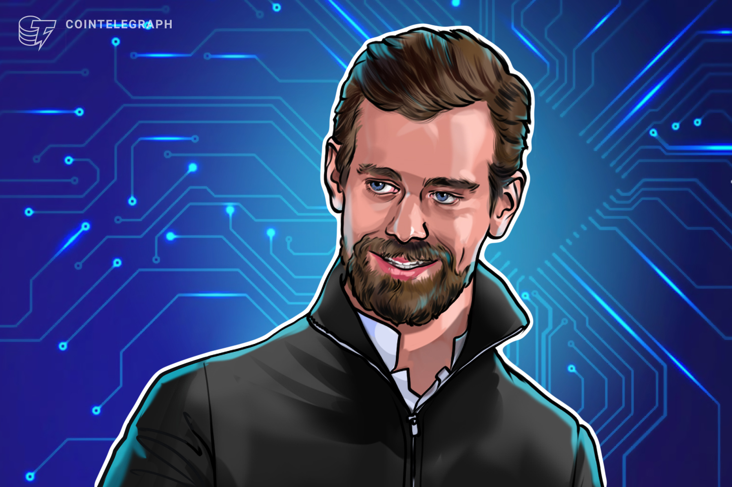 Block raises 2026 outlook on strong quarter, says AI touches nearly all code