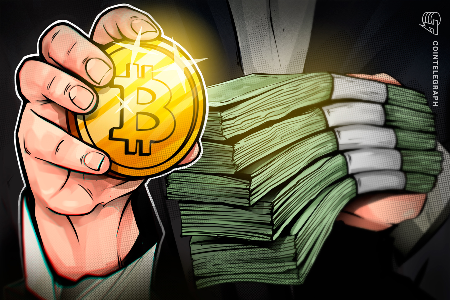 saylor-drops-another-wealth-code-strategy-hints-at-massive-bitcoin-btc-accumulation