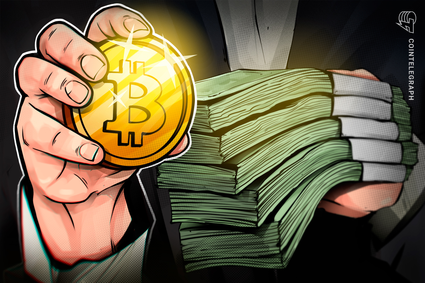 saylor-drops-another-wealth-code-strategy-hints-at-massive-bitcoin-btc-accumulation