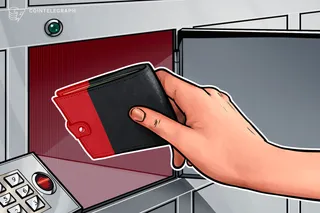 Ctrl Wallet to Shut Down on Aug. 3, 2026, Urges Users to Move Funds After Security Incident 6