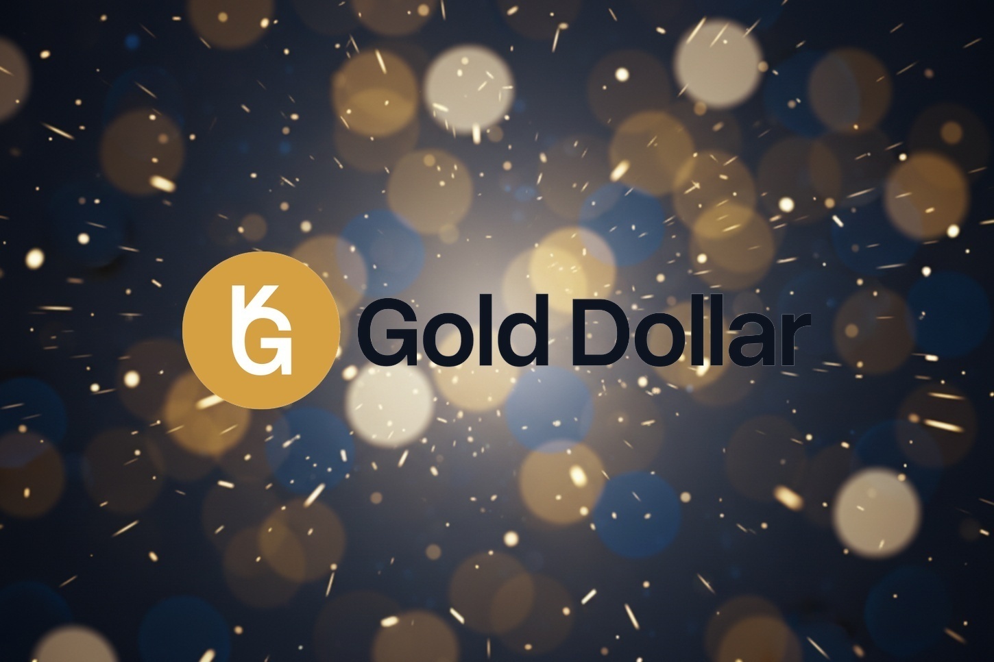 OSL Strengthens Asia’s Digital Asset Ecosystem with Listing of State-Supervised Gold-Backed Stablecoin USDKG OSL Strengthens Asia’s Digital Asset Ecosystem with Listing of State-Supervised Gold-Backed Stablecoin USDKG