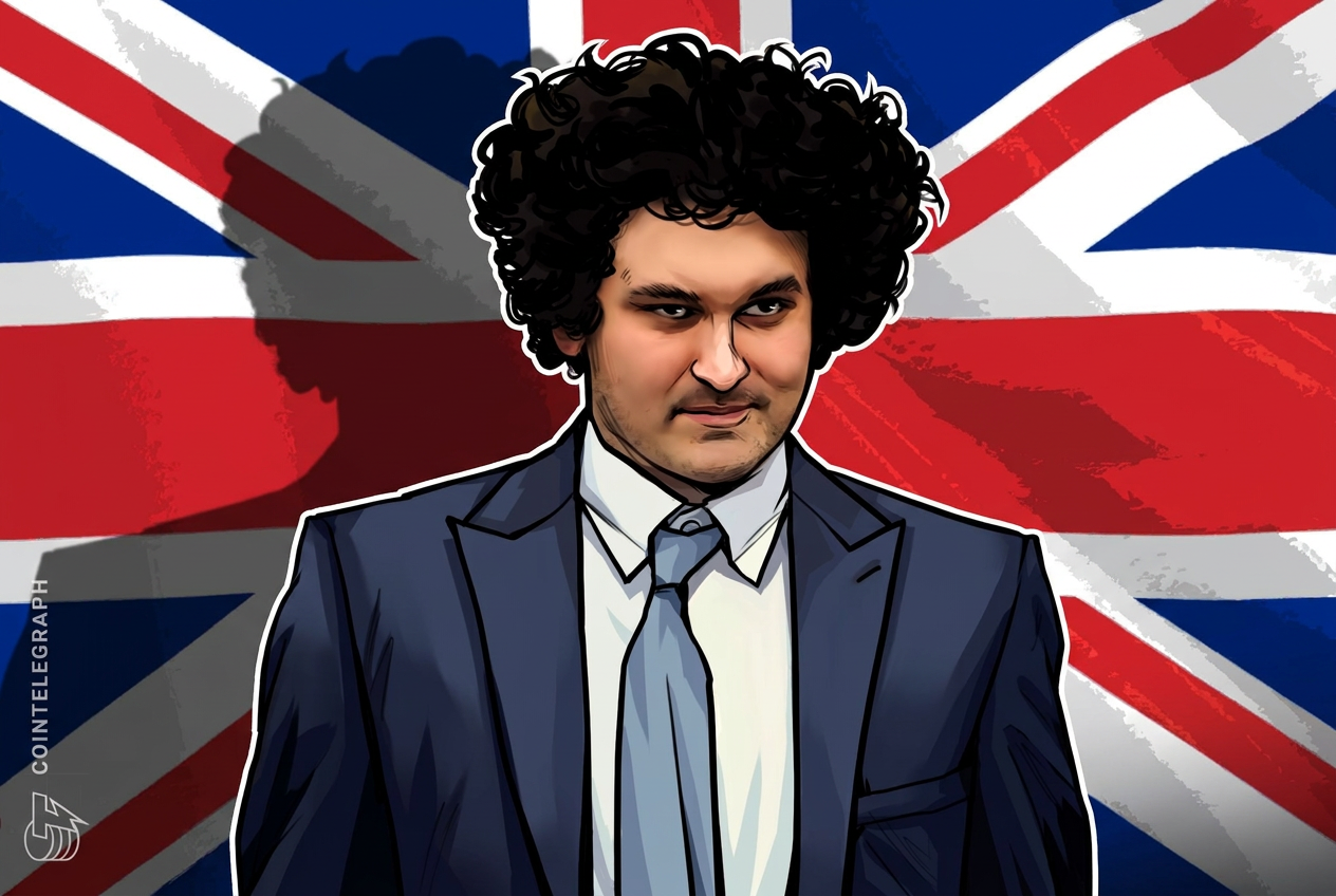 https://s3-images.ctmedia.io/media/article-covers/sam-bankman-fried-portrait-uk.png
