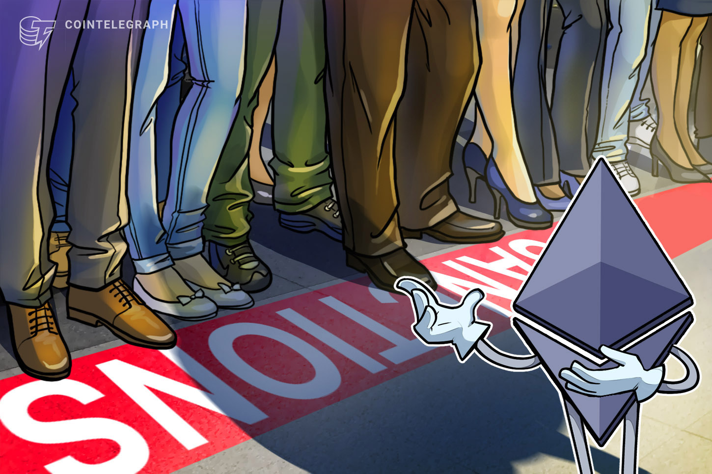 https://s3-images.ctmedia.io/media/article-covers/sanctions-compliance-for-transactions-in-fiat-and-cryptocurrencies-are-the-same-says-ofac-ethereum.jpg